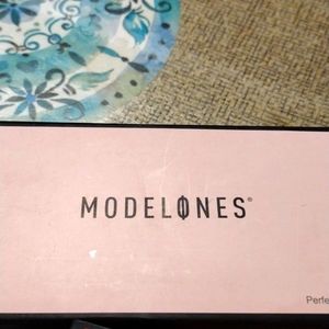 Modelone Nail System (Gel)